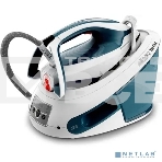 Парогенератор Tefal SV8110E0, фото3