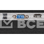 Монитор 27