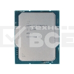 Процессор Intel Core i5-13400 Soc-1700 2.5GHz OEM, фото2