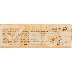 Картридж лазерный Xerox 106R03481 голубой для Phaser 6510/WorkCentre 6515 1000 стр.(Channels), фото2