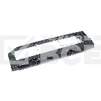 Крышка основной щетки для пылесоса Xiaomi MI 2 Roborock S50 S51 T4 P5 T6 T7 T7 PRO, фото2