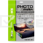 Фотобумага Cactus CS-GA413050DS A4/130г/м2/50л./белый глянцевое/глянцевое для струйной печати, фото2