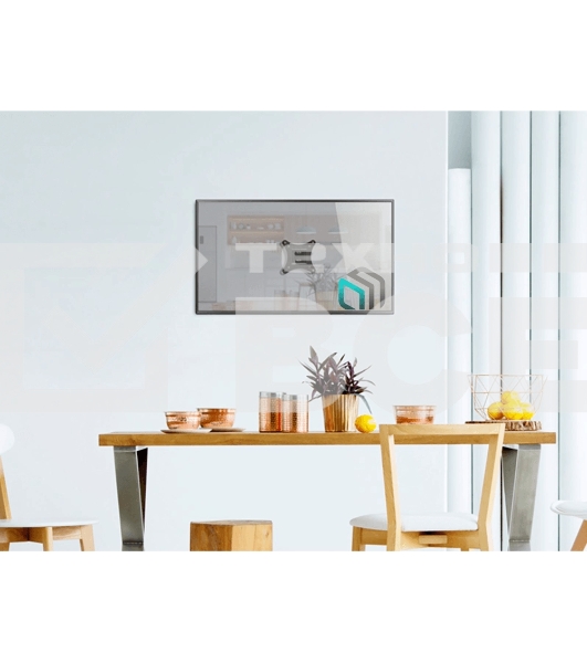 Кронштейн ONKRON SN31 для телевизора 10