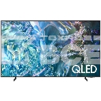 Телевизор Samsung 75