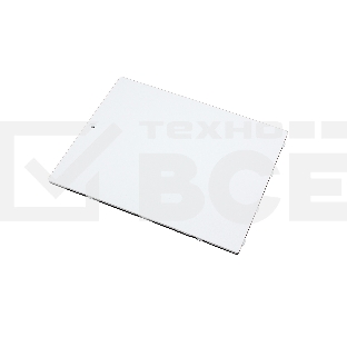 Крышка HDD для Asus E402MA белый
