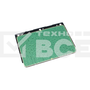 Тачпад (плата) для Asus X510UN