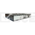 Коммутатор ORIGO Unmanaged Switch, 16x1000Base-T, 19 Rackmount Kit, фото9