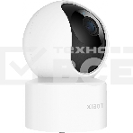 Поворотная IP-Камера Xiaomi Smart Camera C200 BHR6766GL, фото3