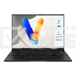 Ноутбук ASUS S5406SA-QD202 черный 14