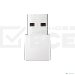 Mercusys MA30N Сверхкомпактный двухдиапазонный USB-адаптер Wi-Fi AC1300, фото2