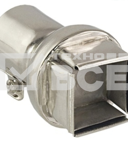 Насадка Quick A1136