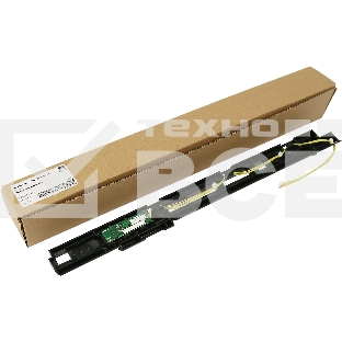 Чип блока проявки CET (с держателем) для KONICA MINOLTA Bizhub 224e/C221/C7128/C224/C364e/C258/C226