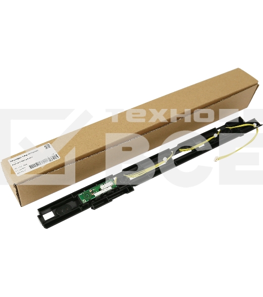 Чип блока проявки CET (с держателем) для KONICA MINOLTA Bizhub 224e/C221/C7128/C224/C364e/C258/C226