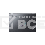 Ноутбук Infinix GTBOOK_GL613_16_NV4050 i5_12450H_16G_512G_Grey_EE1_F12, фото4