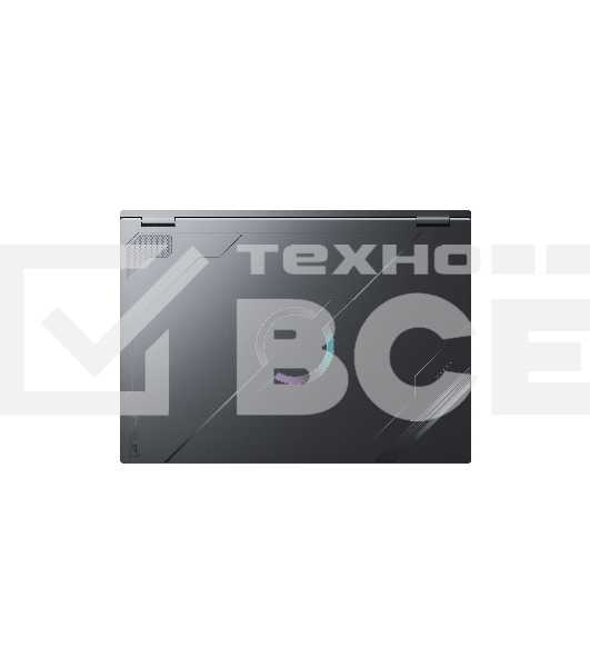 Ноутбук Infinix GTBOOK_GL613_16_NV4050 i5_12450H_16G_512G_Grey_EE1_F12