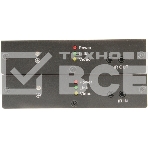 Приемопередатчик Osnovo TA-HiKMP+RA-HiKMP, фото3