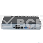 Видеорегистратор Dahua DHI-NVR2104HS-P-4KS3, фото9