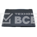 Поддон для Asus UX331UAL UX331FAL 90NB0HT3-R7D010, фото2