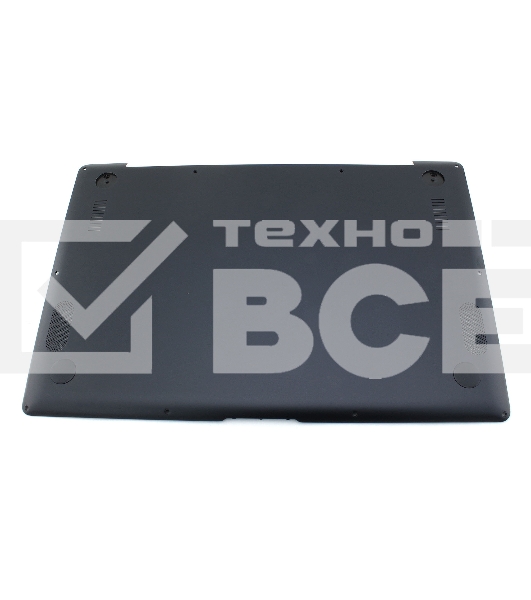 Поддон для Asus UX331UAL UX331FAL 90NB0HT3-R7D010