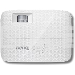 Проектор Benq MS550 DLP 3600Lm (800x600) 20000:1 ресурс лампы:5000часов 1xUSB typeB 2xHDMI 2.3кг, фото12
