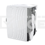 Сушильная машина Gorenje DPNA82WIFI/C белый, 8 кг, сушка - конденсационная, программ - 15, 60 x 85 x 65.3 см, фото11