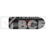 Флешка USB 256Gb SanDisk CZ600 Cruzer, USB 3.0, фото6