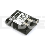 Аккумулятор для Motorola TalkAbout FV500 MC220 MD200 Ni-MH 1100mAh 3.6V, фото2