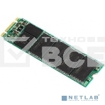 Накопитель SSD для ноутбука и настольного компьютера PX-128M8VG 128GB, Разъем M.2 интерфейс SATA 6Gb/s, фото6