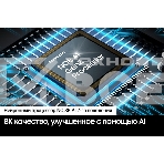 Телевизор Samsung 65' QE65QN800DUXRU черный титан/серебристый QLED 8K UHD 120Hz Smart TV, фото13