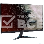 Монитор 27' Acer VG270KL1bmiipx IPS 3840x2160, 72 Гц, 1 мс, 16:9, 250 кд/м², 2xHDMI 2.0, DP 1.4, 3.5 Jack, динамики (2x2 Вт), HDR10, FreeSync, черный, фото10