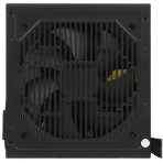 Блок питания KingPrice SFX 400W KPPSU400 (20+4pin) PPFC 80мм fan 3xSATA, фото4