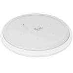 Настенно-потолочный светильник Camelion (13389) LBS-1005 68 Вт/3000-6000К, фото4
