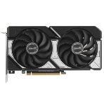 Видеокарта ASUS DUAL-RTX5060TI-8G, фото 1