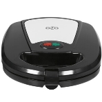 Вафельница OLTO WA-1320, фото6