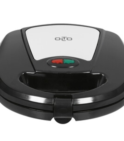 Вафельница OLTO WA-1320