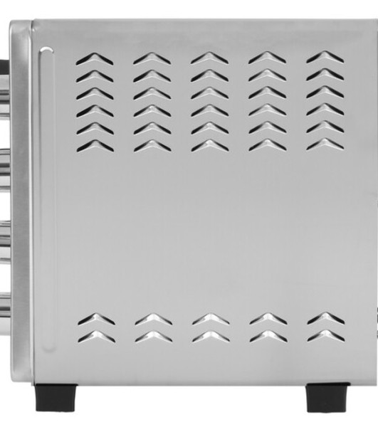 Мини-печь Horizont MO-4504SM