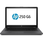 Клавиатура для ноутбука HP 15-BW 250 G6 черная с зеленой подсветкой, фото6