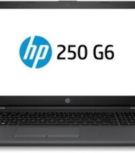 Клавиатура для ноутбука HP 15-BW 250 G6 черная с зеленой подсветкой