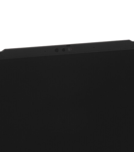 Ноутбук CHUWI GameBook 16'(2560x1600 IPS (300Hz) )/AMD Ryzen 9 9955HX(2.5Ghz)/32768Mb/1024SSDGb/noDVD/Ext:NVIDIA GeForce RTX 5070 Ti(12288Mb)/Cam/BT/WiFi/80WHr/war 1y/2.3kg/Grey/Win11PRO + мышь