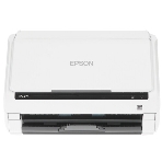 Сканер Epson WorkForce DS-770II (B11B262401), фото18