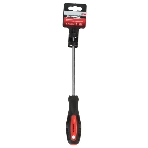 Отвертка Matrix Anti-Slip 12250 Ph2x150 мм, CrV, двухкомп. рукоятка, фото5