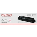 Картридж Pantum CTL-1100M for CP1100/CP1100DW/CM1100DN/CM1100DW/CM1100ADN/CM1100ADW/CM1100FDW Magenta (700 pages), фото18