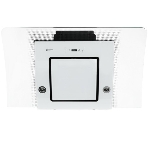 Жировой фильтр для вытяжек Shindo AL-P-90, фото8