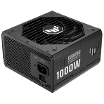 Блок питания ASUS TUF-GAMING-1000G/PSU, CE+UK , фото5