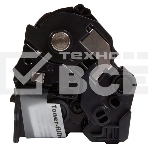 Картридж лазерный Cactus CS-C728S черный (2100 стр.) для Canon i-Sensys MF4410/4430/4450/4550D, фото9