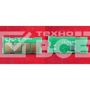 Чип ELP для Samsung ML1630/1631/SCX-4500 (MLT-D1630A) 2K (Китай)