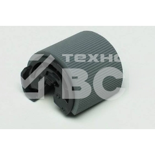 Ролик захвата обходного лотка (лоток 1) HP LJ 2100/2200/2300 (RB2-2900)