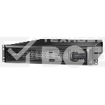 Источник бесперебойного питания APC Smart-UPS X SMX3000RMHV2UNC 2700Вт 3000ВА черный, фото23