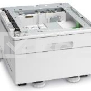 Дополнительный лоток Xerox VersaLink 7025/30/35 на 520 листов с тумбой