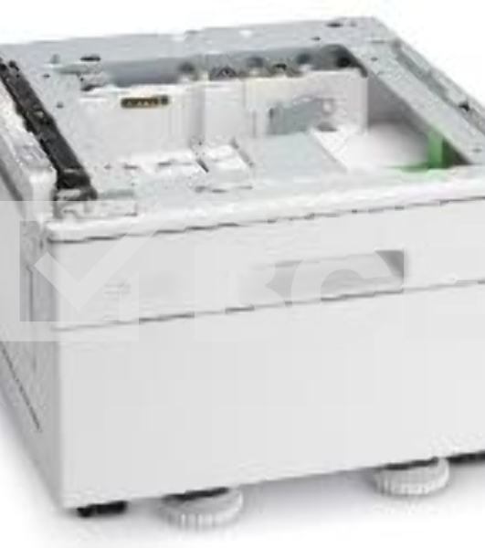 Дополнительный лоток Xerox VersaLink 7025/30/35 на 520 листов с тумбой